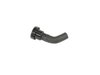 VENT TRANSFER CASE - image 3