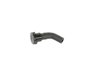 VENT TRANSFER CASE - image 4