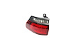 LAMP TAIL - image 1