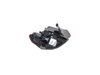 LAMP TAIL - image 2