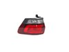 LAMP TAIL - image 3