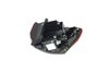 LAMP TAIL - image 2