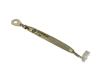 STRAP GROUND - image 1