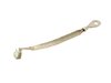 STRAP GROUND - image 2