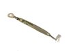 STRAP GROUND - image 3