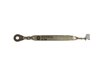 STRAP GROUND - image 4