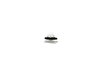 CLIP RETAINING - image 3