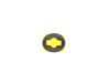 CLIP RETAINING - image 1