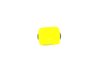 CLIP RETAINING - image 3