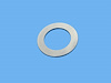 SHIM DIFFERENTIAL BEARING - image 1