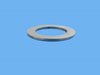 SHIM DIFFERENTIAL BEARING - image 2