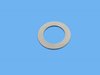 SHIM DIFFERENTIAL BEARING - image 3