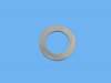 SHIM DIFFERENTIAL BEARING - image 4