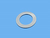 SHIM DIFFERENTIAL BEARING - image 1