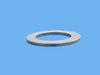 SHIM DIFFERENTIAL BEARING - image 2