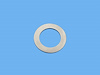 SHIM DIFFERENTIAL BEARING