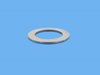 SHIM DIFFERENTIAL BEARING - image 4