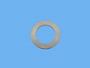SHIM DIFFERENTIAL BEARING