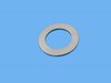 SHIM DIFFERENTIAL BEARING - image 2