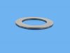 SHIM DIFFERENTIAL BEARING - image 4