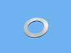 SHIM DIFFERENTIAL BEARING