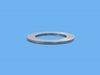 SHIM DIFFERENTIAL BEARING - image 2