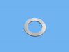 SHIM DIFFERENTIAL BEARING - image 4