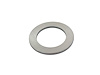 SHIM DIFFERENTIAL BEARING - image 1