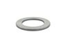 SHIM DIFFERENTIAL BEARING - image 2