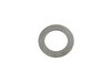 SHIM DIFFERENTIAL BEARING - image 3
