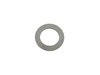 SHIM DIFFERENTIAL BEARING - image 4