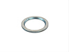SHIM DRIVE PINION BEARING - image 1