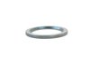 SHIM DRIVE PINION BEARING - image 2