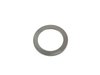 SHIM DRIVE PINION BEARING - image 3