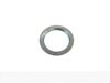 SHIM DRIVE PINION BEARING - image 4