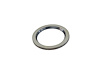 SHIM DRIVE PINION BEARING - image 1