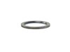 SHIM DRIVE PINION BEARING - image 2