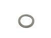 SHIM DRIVE PINION BEARING - image 3