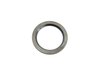 SHIM DRIVE PINION BEARING - image 4