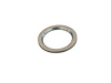 SHIM DRIVE PINION BEARING - image 1