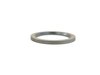 SHIM DRIVE PINION BEARING - image 2