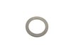 SHIM DRIVE PINION BEARING - image 3