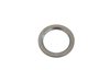 SHIM DRIVE PINION BEARING - image 4