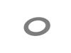 SPACER DIFFERENTIAL - image 1