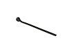 CLIP RETAINER - image 1