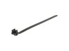 CLIP RETAINER - image 2