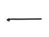 CLIP RETAINER - image 3