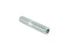 STUD - image 1