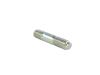 STUD - image 1