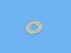 WASHER FLAT - image 1
